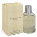 Women BURBERRY Weekend by Burberry, 3.3 oz EDP Spray