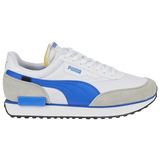 Men PUMA Future Rider Play On Sneakers