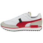 Men PUMA Future Rider Play On Sneakers