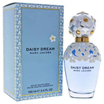 Women MARC JACOBS Daisy Dream Eau de Toilette Spray, 3.4 oz