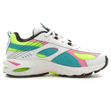 Kids PUMA Cell Speed Sneaker