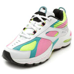 Kids PUMA Cell Speed Sneaker