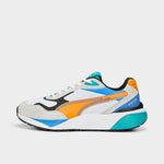 Men PUMA RS_Metric Sneaker