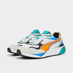 Men PUMA RS_Metric Sneaker