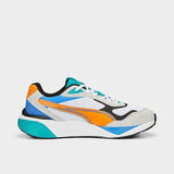 Men PUMA RS_Metric Sneaker