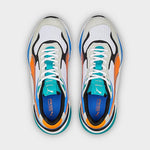 Men PUMA RS_Metric Sneaker