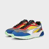 Men PUMA RS-Metric Energy Sneaker