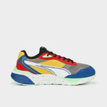 Men PUMA RS-Metric Energy Sneaker