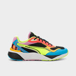 Men PUMA RS-Metric Lava Sneaker