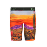 Men ETHIKA Desert Dog Boxer