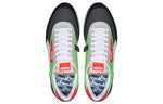 Men PUMA Future Rider Play On Sneakers