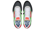 Men PUMA Future Rider Play On Sneakers