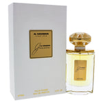 Women Al Haramain Junoon Eau de Parfum 2.5 Oz