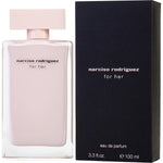 Women Narciso Rodriguez Eau de Parfum 3.3 Oz