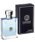 Men's VERSACE Pour Homme Eau de Toilette Spray, 3.4 oz.