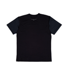 Men VIE+RICHE Xray LK T-Shirt