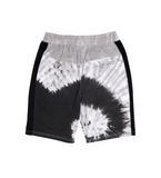 Men VIE+RICHE Wicked Games Shorts