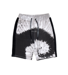 Men VIE+RICHE Wicked Games Shorts