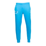 Men PUMA Bmw Mms Ess Fleece Pants