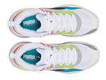 Men PUMA Playmaker Pro Sneakers