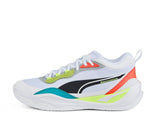 Men PUMA Playmaker Pro Sneakers