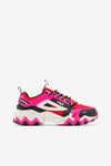 Women FILA Oakmont TR Sneaker