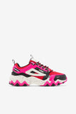 Women FILA Oakmont TR Sneaker