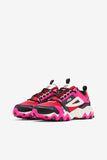 Women FILA Oakmont TR Sneaker