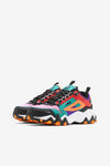 Women FILA Oakmont TR Sneaker