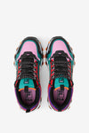 Women FILA Oakmont TR Sneaker