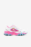 Women FILA Oakmont TR Sneaker