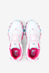 Women FILA Oakmont TR Sneaker