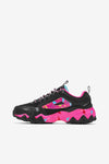 Women FILA Oakmont TR Sneaker