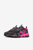 Women FILA Oakmont TR Sneaker