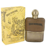 Men's TRUE RELIGION Eau De Toilette 3.4 oz