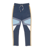 Men VIE+RICHE Starship Track Pants