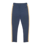 Men VIE+RICHE Starship Track Pants