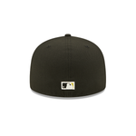 NEW ERA Florida Marlins Citrus Pop 59FIFTY Fitted
