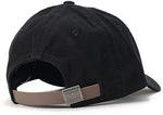 Men TOMMY HILFIGER Cotton Logo Adjustable Baseball Cap