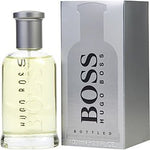 Men Hugo Boss  BOSS Bottled Eau de Toilette 3.3 OZ