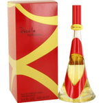 Women RIHANNA Rebelle Eau de Parfum 3.4 oz