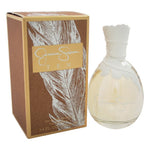 Women Jessica Simpson Ten 3.4 oz EDP Spray