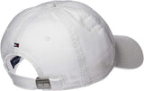 Men TOMMY HILFIGER Adjustable Baseball Cap