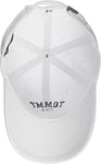 Men TOMMY HILFIGER Adjustable Baseball Cap