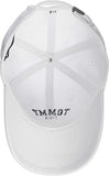 Men TOMMY HILFIGER Adjustable Baseball Cap