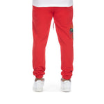 Men AKOO Prey or Prey Sweat Pant