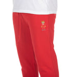 Men AKOO Prey or Prey Sweat Pant