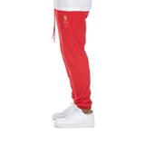 Men AKOO Prey or Prey Sweat Pant