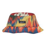 Men AKOO Static Bucket Hat