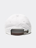 Men TOMMY HILFIGER Cotton Logo Adjustable Baseball Cap